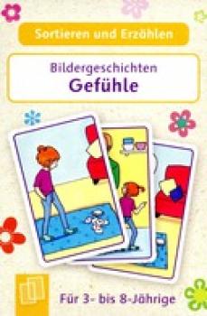 bildergeschichten-gefuehle